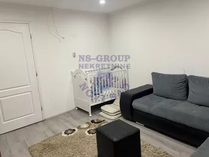 Gradske lokacije | 4zida.rs