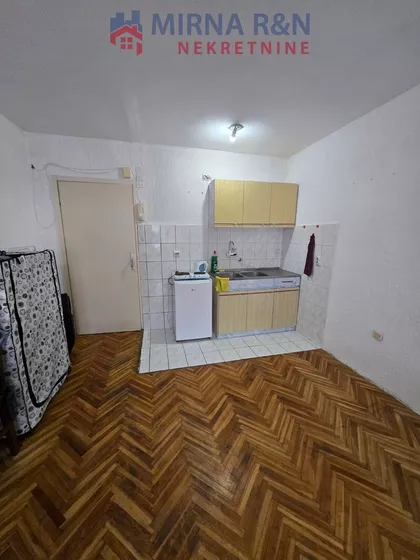 Gradske lokacije | 4zida.rs