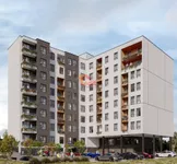 Pantelej, Gradske lokacije, Niš | 4zida.rs | 4zida.rs