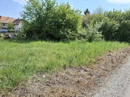 Stevana Boškovića | 4zida.rs