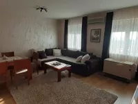 Pantelej, Gradske lokacije, Niš | 4zida.rs