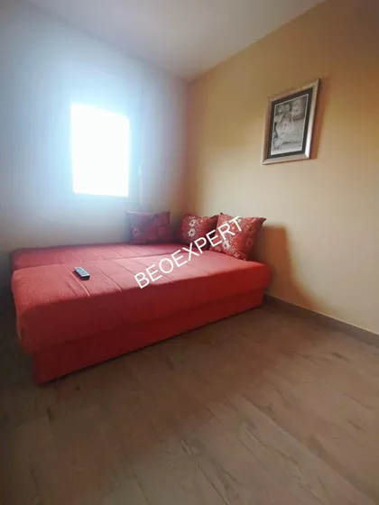 Borča | 4zida.rs
