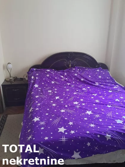 Nova Detelinara | 4zida.rs