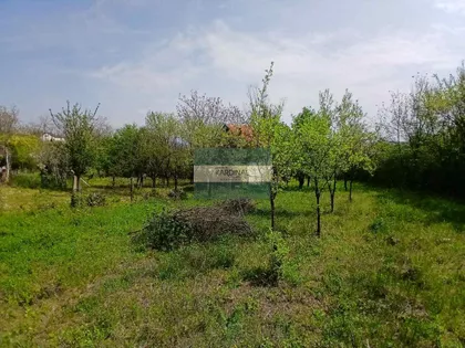 Đurđevo Brdo | 4zida.rs