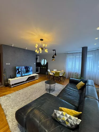 Danila Kiša | 4zida.rs