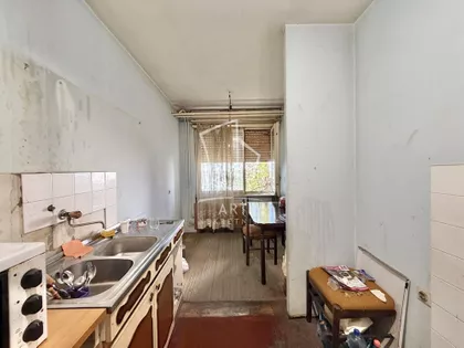 Poručnika Spasića i Mašere | 4zida.rs