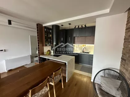 Generala Horvatovića | 4zida.rs