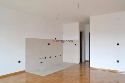 Trg Kralja Aleksandra | 4zida.rs