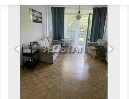 Dr Agostina Neta | 4zida.rs