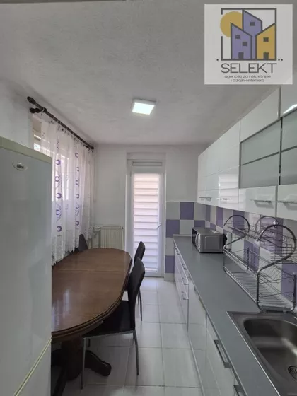 Gradske lokacije | 4zida.rs