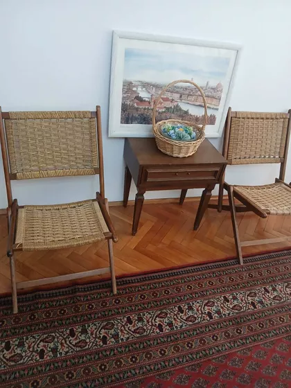 Despota Olivera | 4zida.rs