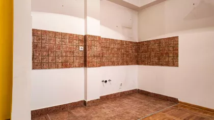 Vladana Desnice | 4zida.rs