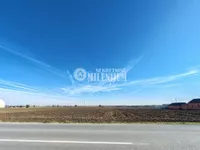 Ugrinovci, Zemun opština, Beograd | 4zida.rs