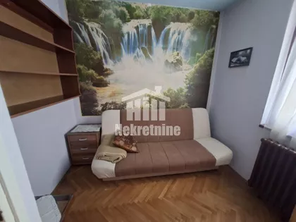 Ljubinke Bobić | 4zida.rs