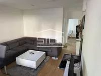 Beograd, Čukarica opština, Julino Brdo | 4zida.rs | 4zida.rs