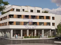 Petrovaradin, Gradske lokacije, Novi Sad | 4zida.rs