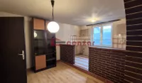 Bajnat, Gradske lokacije, Subotica | 4zida.rs | 4zida.rs