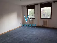 Novi Sad, Gradske lokacije, Detelinara, Nova Detelinara | 4zida.rs | 4zida.rs