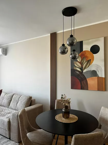 Pančevačka 12 | 4zida.rs