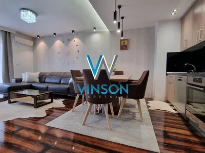 Branka Bajića | 4zida.rs