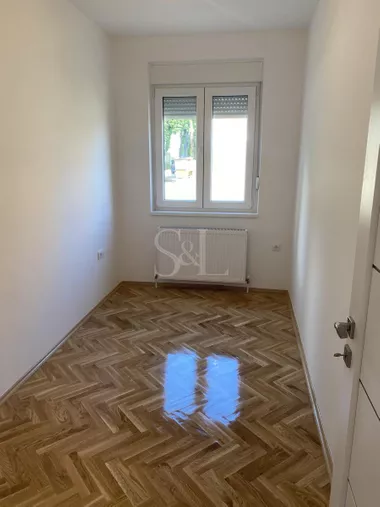 Centar
