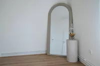 Petrovaradin, Gradske lokacije, Novi Sad | 4zida.rs | 4zida.rs