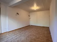 Novi Sad - Centar, Stari Grad, Gradske lokacije, Novi Sad | 4zida.rs