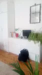 Beograd, Stari Grad opština, Beograd centar | 4zida.rs | 4zida.rs