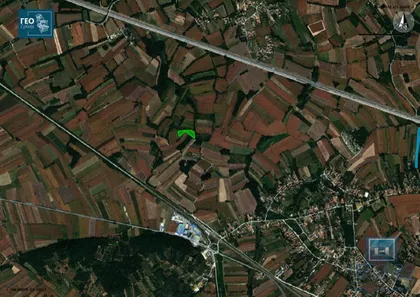 Mijatovac | 4zida.rs