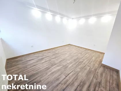 Nova Detelinara | 4zida.rs