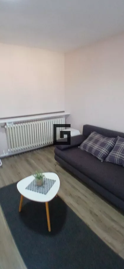 Bulevar Mihajla Pupina | 4zida.rs