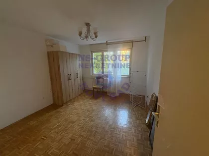 Detelinara | 4zida.rs