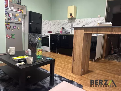 Petrovaradin | 4zida.rs