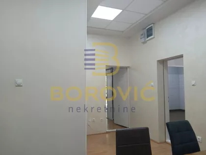 Borča | 4zida.rs