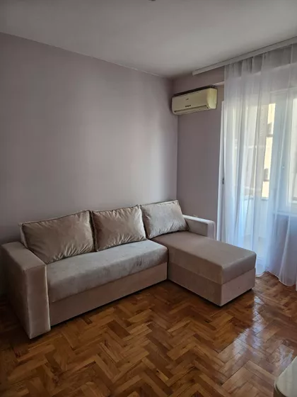 Daničićeva | 4zida.rs