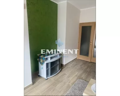 Gandijeva | 4zida.rs