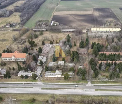 Novi Grad | 4zida.rs