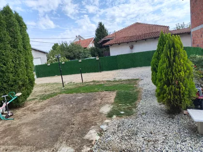 Kapadokijska | 4zida.rs