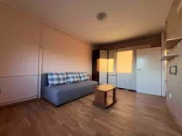 Novo Naselje, Gradske lokacije, Novi Sad | 4zida.rs