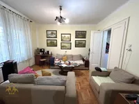 Kej, Stari Grad, Gradske lokacije, Novi Sad | 4zida.rs | 4zida.rs