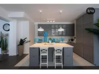 Dedinje, Savski Venac, Beograd | 4zida.rs