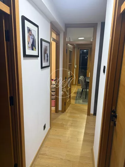 Dubrovačka | 4zida.rs