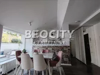 Beograd, Čukarica opština, Čukarica, Cerak Vinogradi | 4zida.rs | 4zida.rs