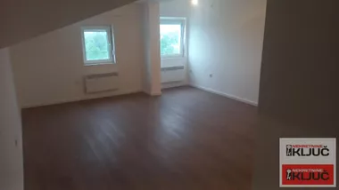 Podbara