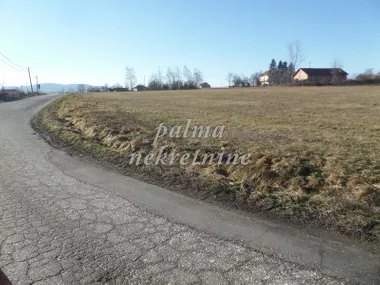 Drenovac