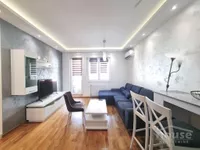 Novi Sad, Gradske lokacije, Stari Grad, Novi Sad - Centar | 4zida.rs | 4zida.rs