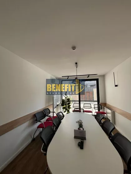 Stadion Crvene zvezde | 4zida.rs