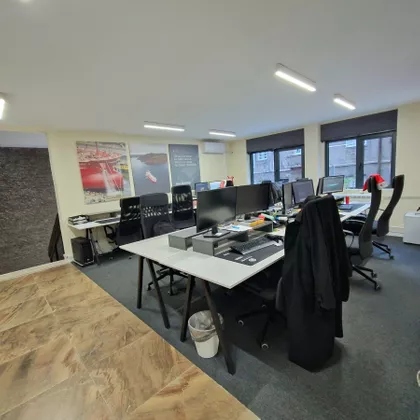 Stanoja Glavasa | 4zida.rs