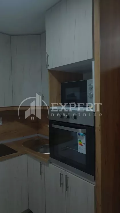 Generala Milojka Lešjanina | 4zida.rs