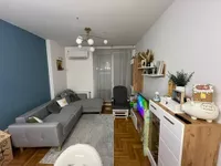 Novi Sad, Gradske lokacije, Detelinara | 4zida.rs | 4zida.rs